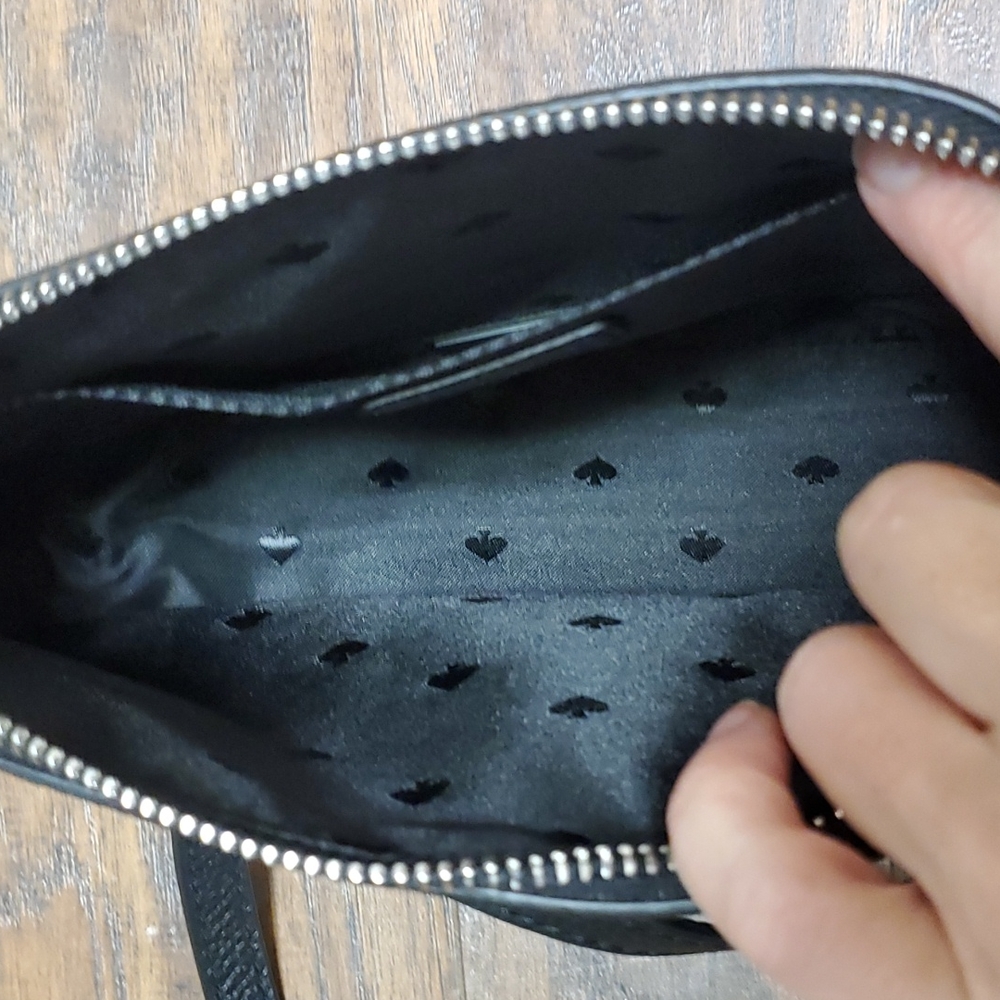 Purse - Picture 4 of 4